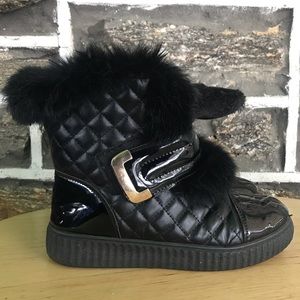 Women’s Snow boots